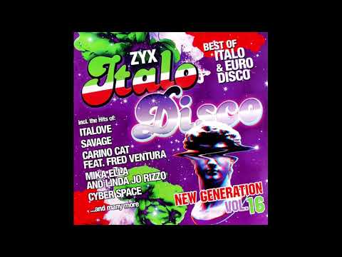 Chillymouse -  Boys (Summertime Love) (Van Edelsteyn Extended Remix)