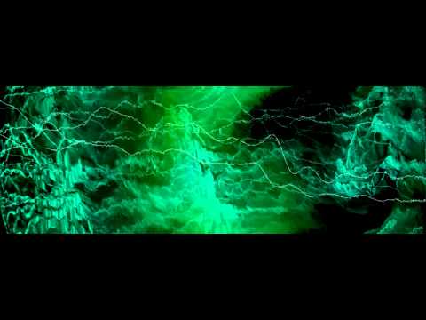 OP:L Bastards - Scorpius (Milkdrop Video)