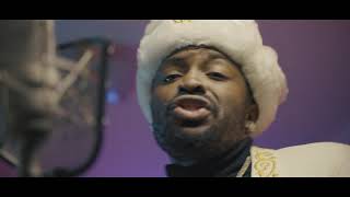 Download lagu ONIQUE_Morgan Heritage - SHE'S STILL LOVING ME (cover)....Sony a7siii ft a biginner mp3