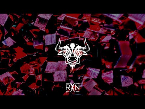 RYYZN - La Da Da [Copyright Free]