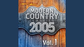 Guitars and Tiki Bars