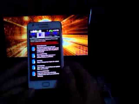 comment debloquer un samsung galaxy s'2