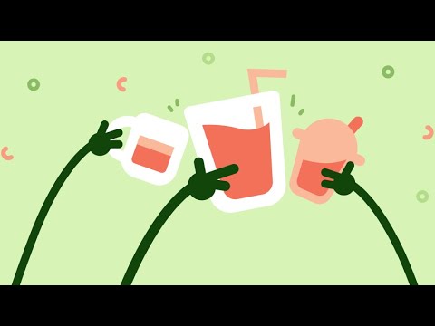 Water Tracker: Drink Reminder