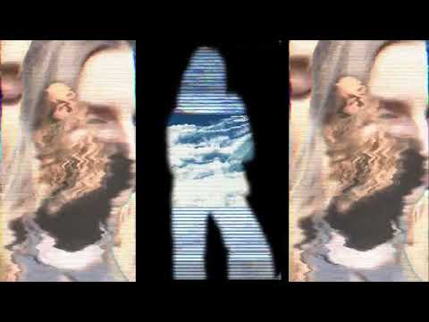 Yorina - Memory Flood (Lyrics Video)