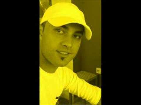 DJ MC YILDIZ TATLI BEBEK 2008