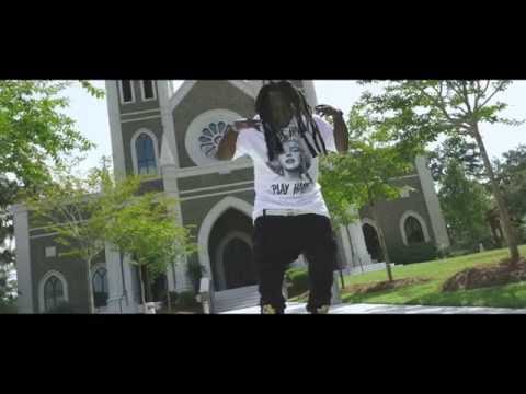 Polo Loco-Prey (Intro-Music Video)