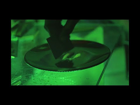 Jojek x Młody JML - Piąta nad ranem prod. IronH1de  (Mash-up wideo)