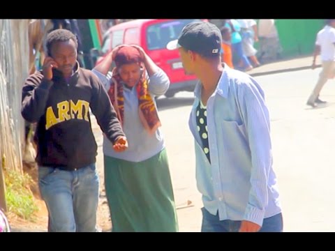 Soldi Prank - Breaking "Jebena" - Very Funny Prank