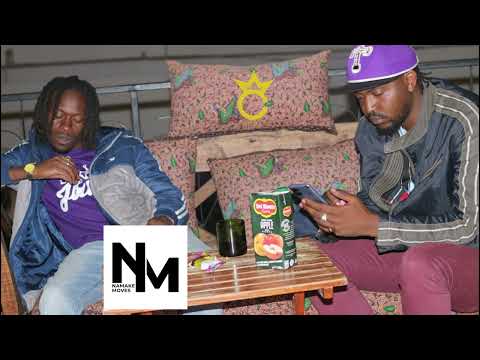 Clinchy -  Run It Up (Official Freestyle)