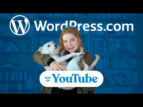WordPress.com: The Pioneer of Democratized Publishing