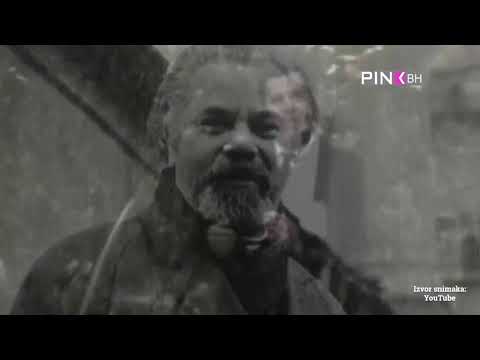 Putujmo Pričajmo Pjevajmo - Ima jedna zemlja, po kojoj hode oni najbolji || Tuco Abdulkadir Zlatan