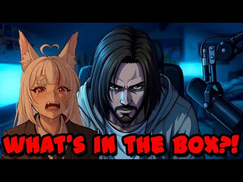 This is INCREDIBLE! | "Put Them In The Box" - LEAFLIT (feat. The Bald) React
