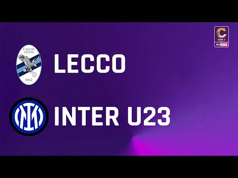 Lecco - Inter Under 23 0-2 | Highlights | Matchday 23 of Serie C, Sky Wifi 2025/2026