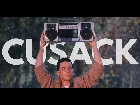 What Really Happened To John Cusack?