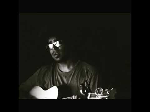 Nitesh aher Creep cover