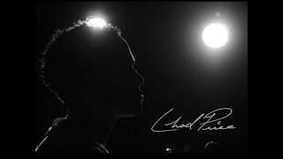 Chad Price - This Dream