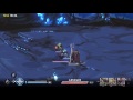 A King S Tale FFXV Combo King PS4