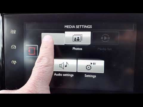 Tropo/Sporadic E FM dxing in Banbury UK, 1st June 2020