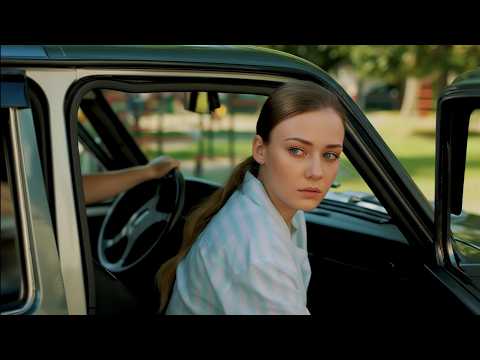 La mejor PELÍCULA que verás HOY | EN LA ALEGRIA Y EN LA TRISTEZA | PELÍCULA COMPLETA