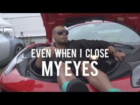 Afrojack - The Spark ft. Spree Wilson (unofficial video)