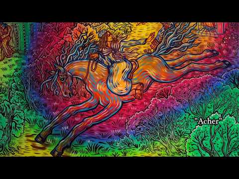 Fine Art for All 2017 by Barbara Mendes