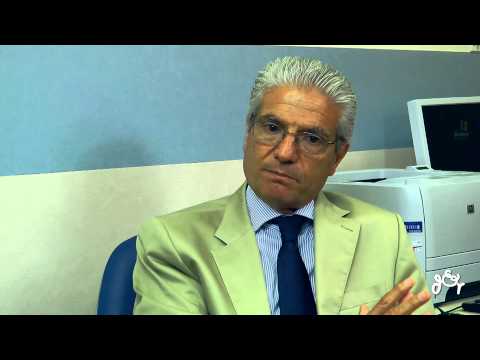 Puchit durante la gravidanza e il mal di schiena Trattamento delle articolazioni case di cura La regione Mosca