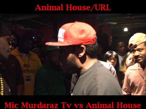 Poopie Doo vs HollowCost