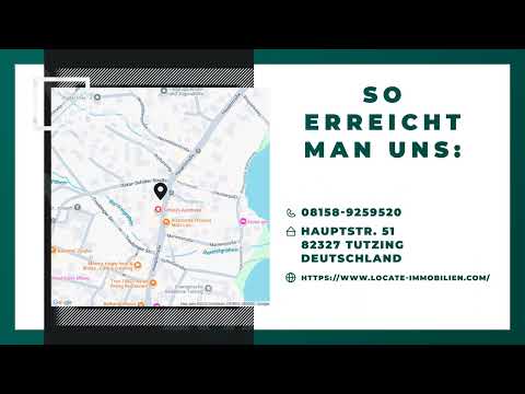 LOCATE Immobilien GmbH YouTube-Vdeominiatur 7
