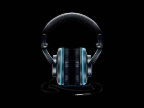 Get drill and work remix- Sherif Nasser