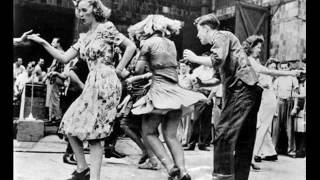 Our Love Is Here To Stay George Gershwin Ella Fitzgerald Frank Sinatra cover Tim Dalton tdal007