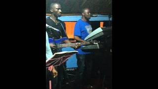 Heart is not so smart edited version