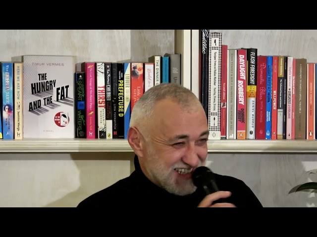 Vídeo relacionado con Teoria Fricii