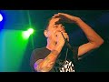 Sick Of It All - Faithless live @ Bologna