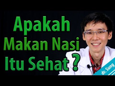 Sehingga cairan pelangsing L-karnitin Menurunkan berat badan jika dari diet energi