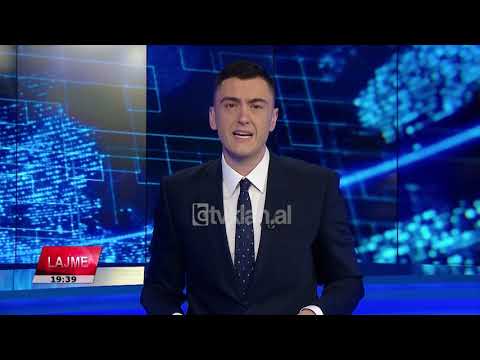 Edicioni i Lajmeve Tv Klan 22 Shkurt 2019, ora 19:30