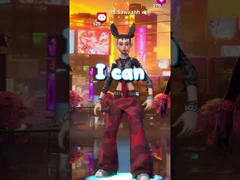 Best Fortnite Sweat Skins (that NO ONE wears)