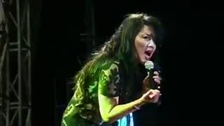 Download lagu rita sugiarto live di binuang kalimantan selatan dgn lagu tersisih dan saweranya brooo mp3 Download lagu rita sugiarto live di binuang kalimantan selatan dgn lagu tersisih dan saweranya brooo mp3