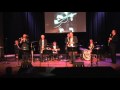 Harbour Jazzband  2010 Tribute to Eddie Condon Embraceable You.