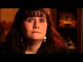 Oneida woman avoids prison after going public about how meth ruined her life