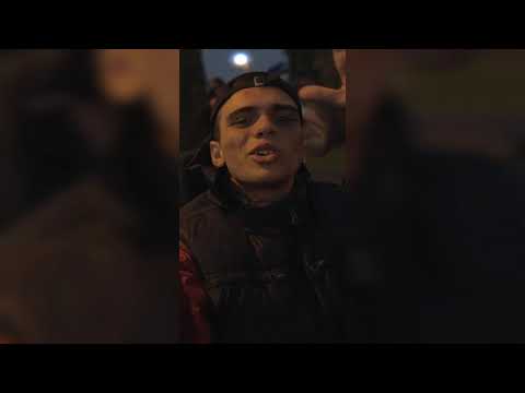 EFSI9 - Dr.illuminato (Visual video) ONLY IF YOU KNEW RMX