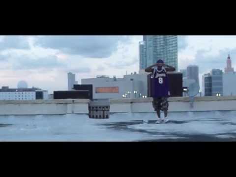 D-Mac - Mind State [Directed by Ra-Image]