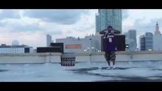 D-Mac - Mind State [Directed by Ra-Image]