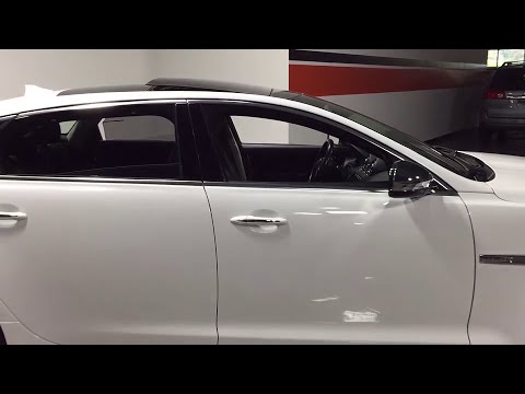 2013 Jaguar XJ Oakbrook, Highland Park, Northbrook, Schaumburg, Chicago, IL 13595