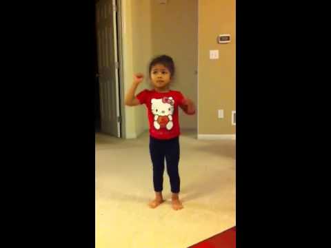 TheBossEveryoneLoves’s Video 68898084554 G6yNUEyOBao