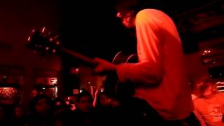 predators in a maze - lostalone