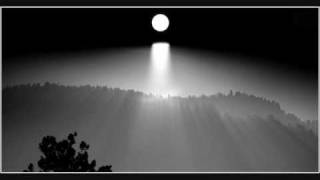 Lachryeus Mittelgard - Korova