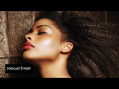 Wamdue Project - King Of My Castle Original - Best of House - House Charts