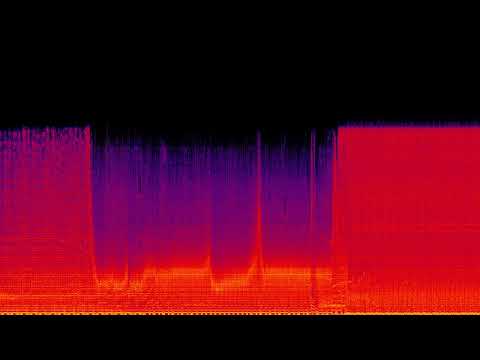 Alan Simms & Pete Tong | Live at Shine Belfast 2003 | TWC