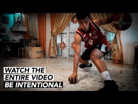Be intentional - Day 123 | vlog 28