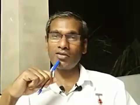 Tamil Murli 6 March 2019 - BK Saravana Kumar